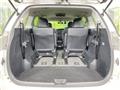 2013 Toyota Estima