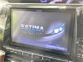 2013 Toyota Estima