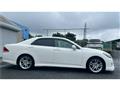 2010 Toyota Crown