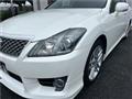 2010 Toyota Crown