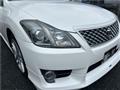 2010 Toyota Crown