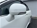 2010 Toyota Crown