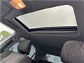 2010 Toyota Crown