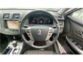 2010 Toyota Crown