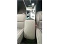 2010 Toyota Crown