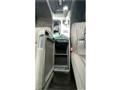 2010 Toyota Crown
