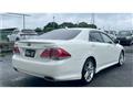 2010 Toyota Crown