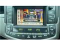 2010 Toyota Crown