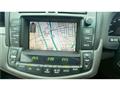 2010 Toyota Crown