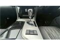2010 Toyota Crown