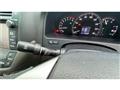 2010 Toyota Crown