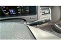2010 Toyota Crown