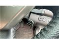 2010 Toyota Crown