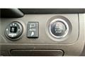 2010 Toyota Crown