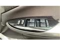 2010 Toyota Crown