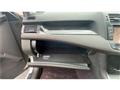 2010 Toyota Crown