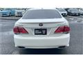 2010 Toyota Crown