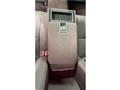 2010 Toyota Crown