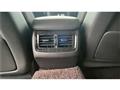 2010 Toyota Crown