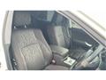 2010 Toyota Crown