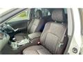 2010 Toyota Crown