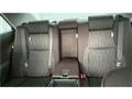 2010 Toyota Crown