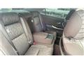 2010 Toyota Crown