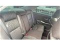 2010 Toyota Crown
