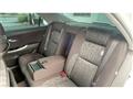 2010 Toyota Crown