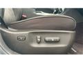 2010 Toyota Crown