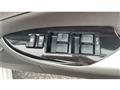 2010 Toyota Crown