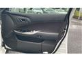 2010 Toyota Crown