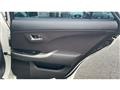 2010 Toyota Crown