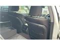 2010 Toyota Crown