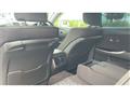 2010 Toyota Crown
