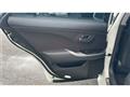 2010 Toyota Crown