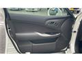 2010 Toyota Crown