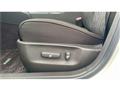 2010 Toyota Crown