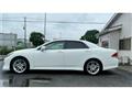 2010 Toyota Crown