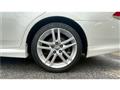 2010 Toyota Crown