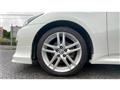 2010 Toyota Crown