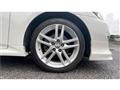 2010 Toyota Crown