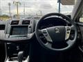 2010 Toyota Crown