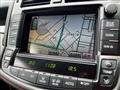 2010 Toyota Crown