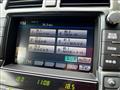 2010 Toyota Crown