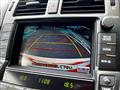 2010 Toyota Crown