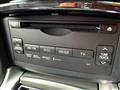 2010 Toyota Crown