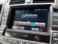 2010 Toyota Crown