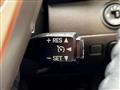 2010 Toyota Crown