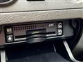 2010 Toyota Crown
